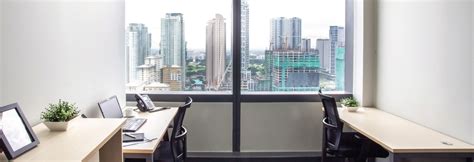 bgc corporate|BGC Corporate Center Office Space .